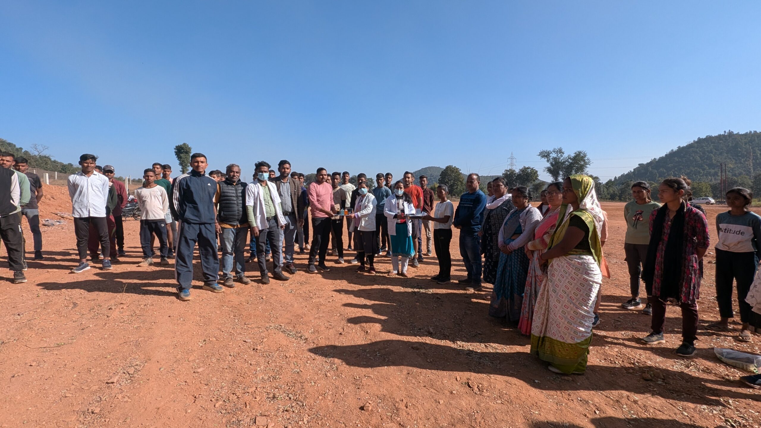 PXL_20250119_085125319