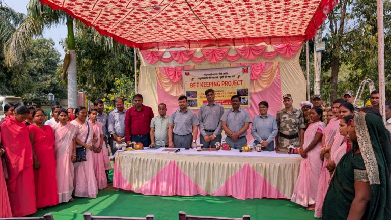 PXL_20250321_052501968-768x432