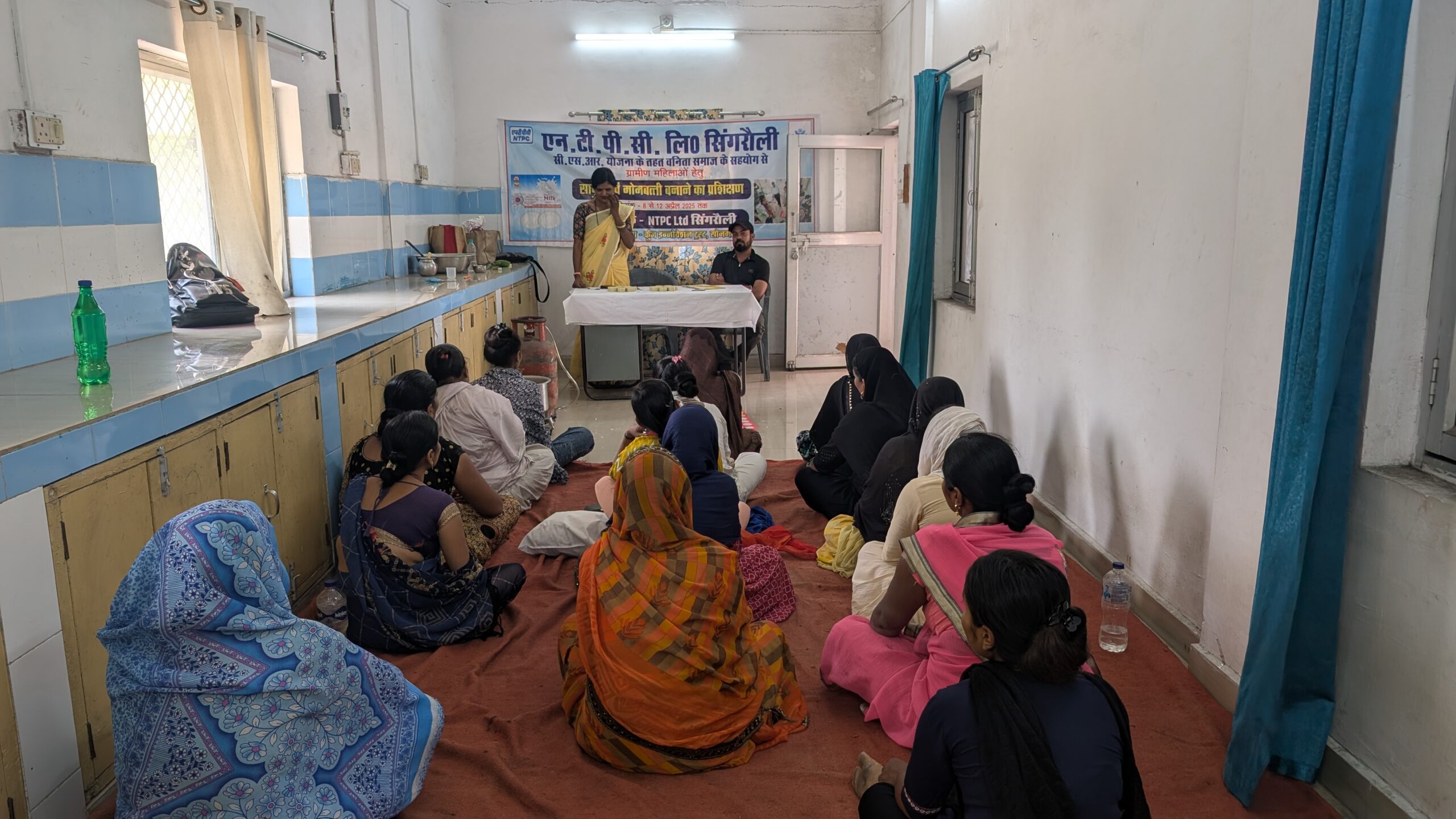 PXL_20250410_063842798.MP