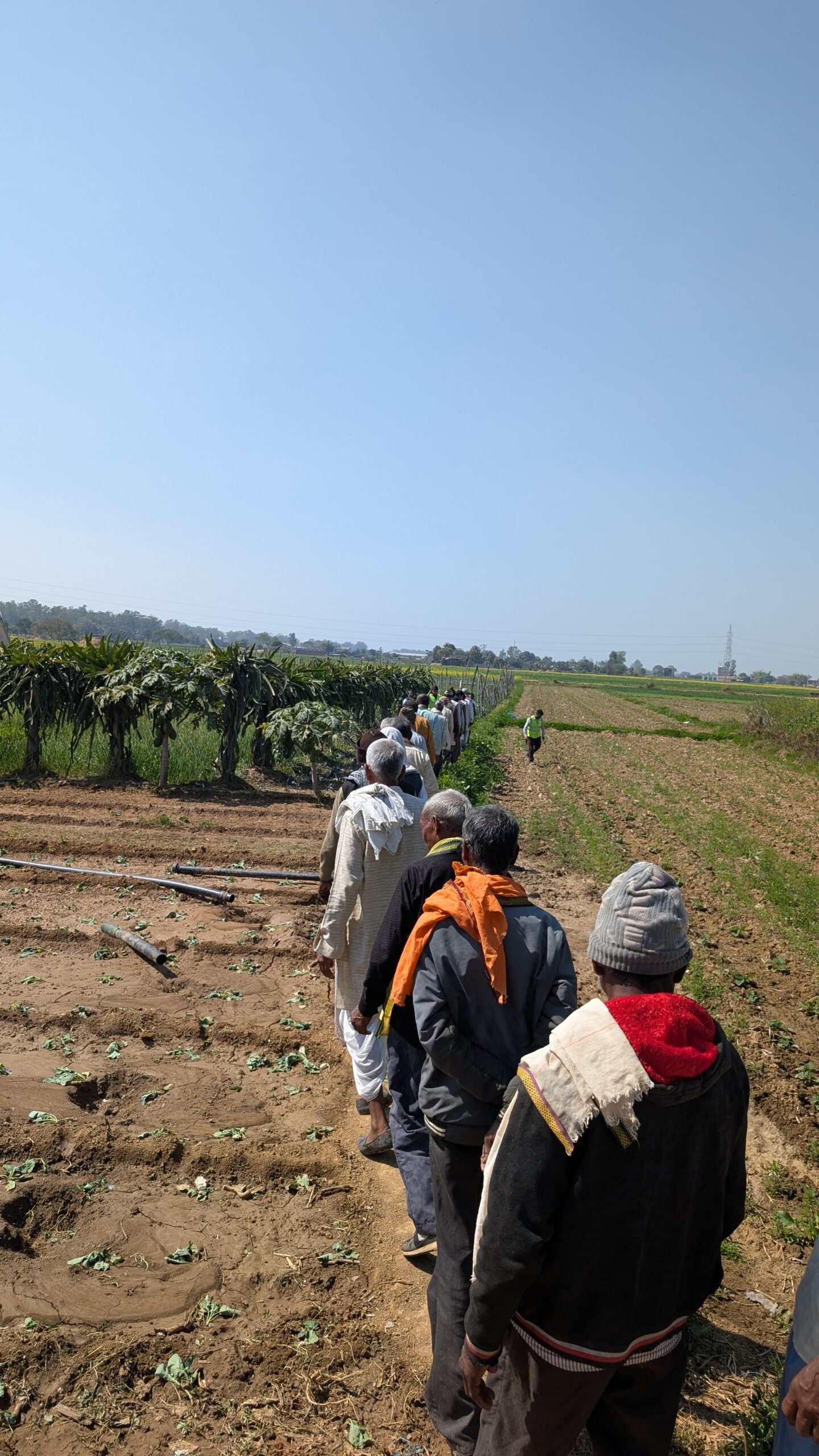 PXL_20260218_071108769