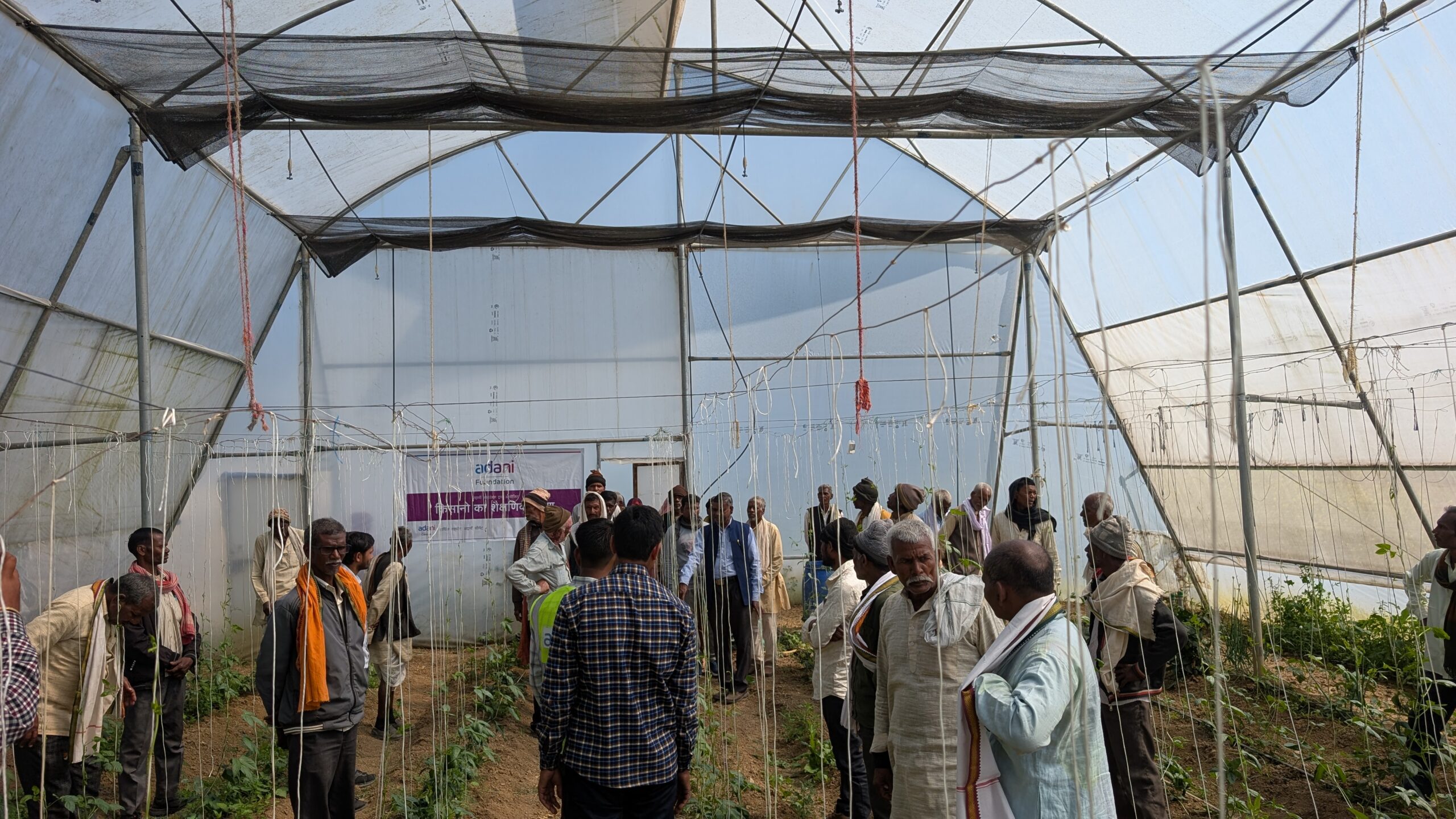 PXL_20260218_073138310.MP