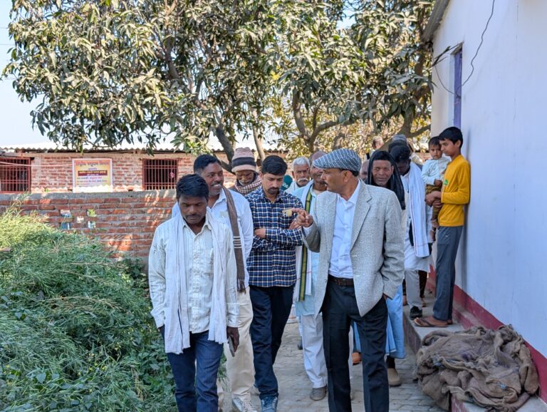 PXL_20260218_080942416.MP_-768x578