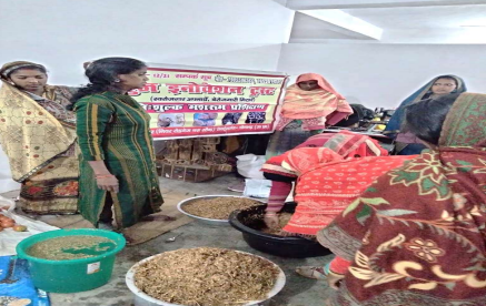 Screenshot 2026-03-24 114239