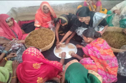 Screenshot 2026-03-24 114252